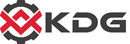 Kinetic Development Group, LLC